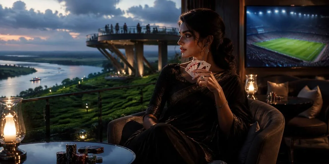 7e77 app ভলিবল বেট