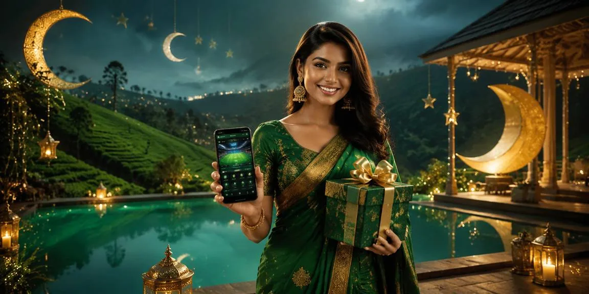 7e77 app 7e77 app লগইন — লবিতে সরাসরি প্রবেশ