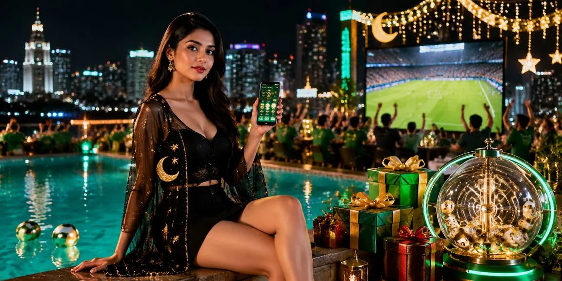 7e77 app অ্যাকাউন্ট খোলার আগে জেনে নিন